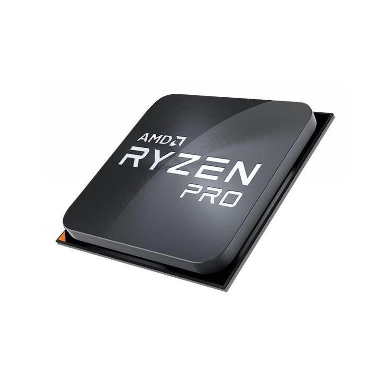procesador-amd-ryzen-5-pro-4650g-37-ghz-tray-socket-am4