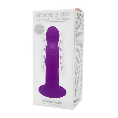 adrien-lastic-hitsens-vibe-3-dildo-silicona-violeta