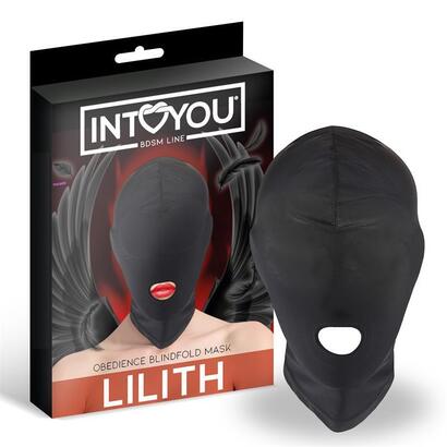 lilith-mascara-de-incognito-con-abertura-en-la-boca-color-negro
