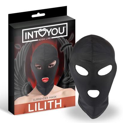 lilith-mascara-de-incognito-abertura-en-la-boca-y-ojos-color-negro