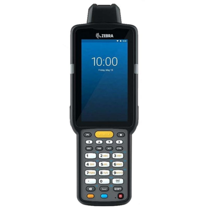 mcwlan-bt-rot-1d-29ky-25x-gms-432gb-snsr-nfc-row
