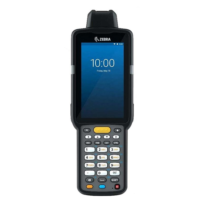 mc330-wlan-bt-rot-1d-29ky-25x-term