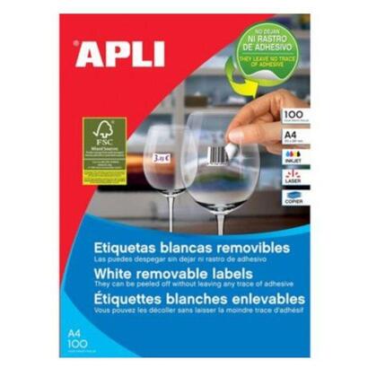 apli-pack-100-hojas-etiquetas-97x424mm-removibles-inkjetlaserfotocopiadoras-cantos-rectos-blanco
