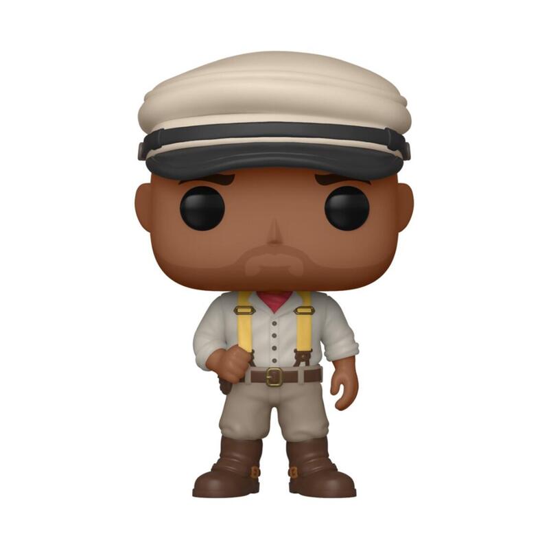 funko-pop-cine-crucero-de-la-jungla-frank-50473-preorder-reserva-ya