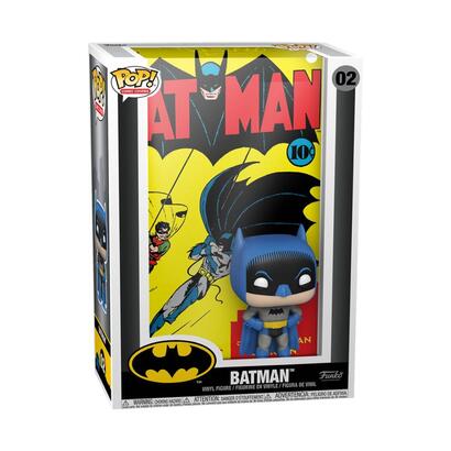 funko-pop-dc-comics-batman-con-fondo-diseo-comic-volumen-1-57411-preorder-reserva-ya