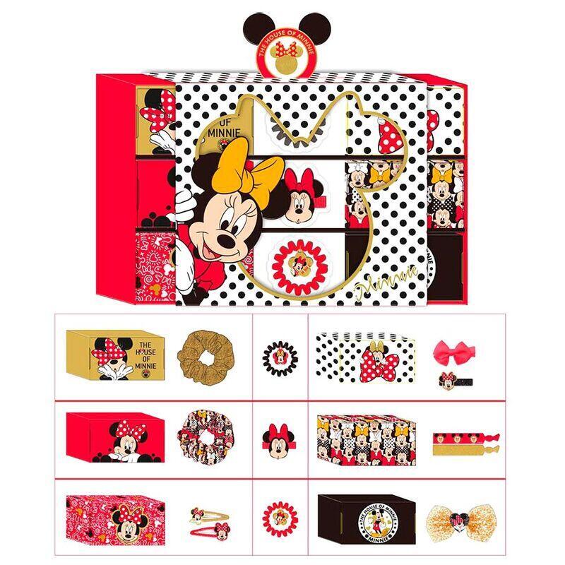 set-belleza-caja-sorpresa-minnie-disney