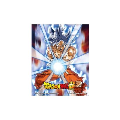 dragon-ball-super-poster-3d-ultra-instinct-kamehameha