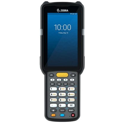 mc33-wlan-bt-ss-2d-cam-38ky-term