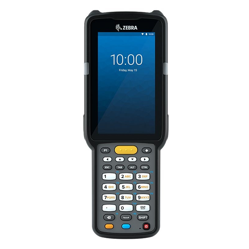 mcwlan-bt-ss-2d-cam-38ky-25x-gms-432gb-snsr-nfc-row