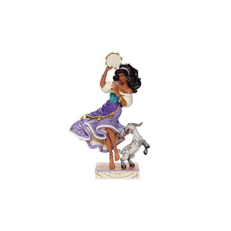 figura-enesco-disney-el-jorobado-de-notre-dame-esmeralda-djali