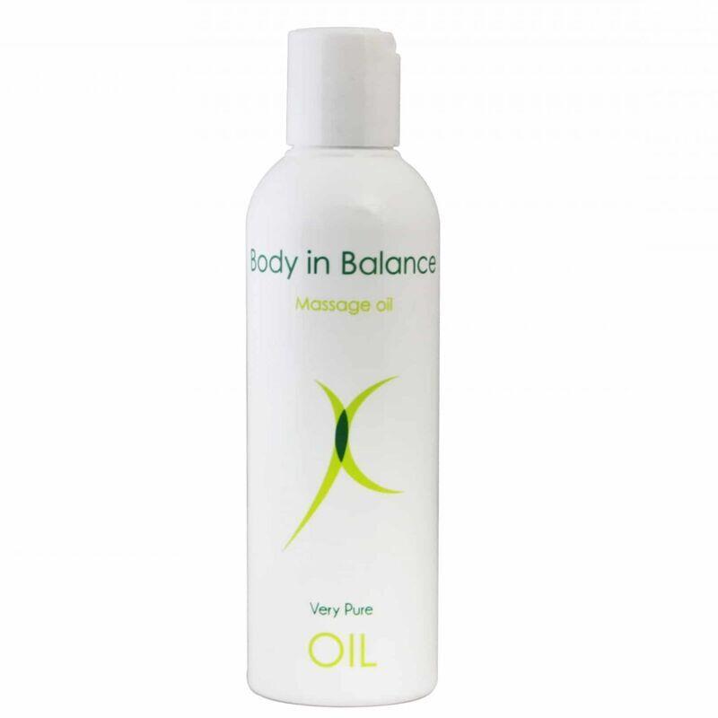 body-in-balance-aceite-cuidado-intimo-200-ml