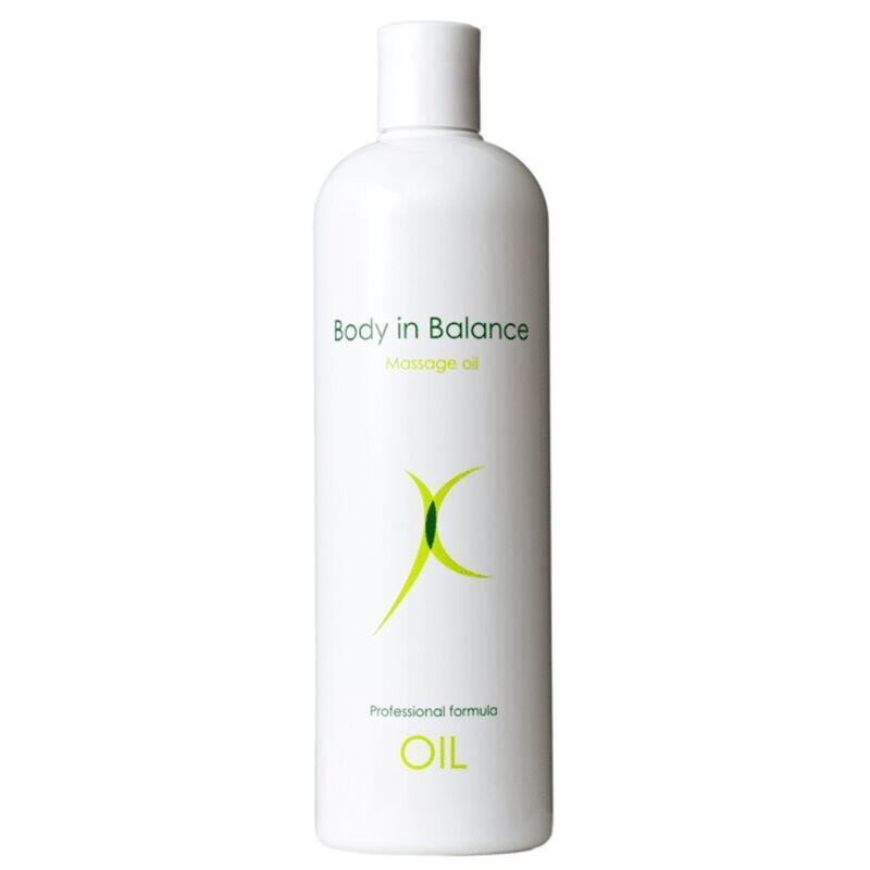 body-in-balance-aceite-cuidado-intimo-500-ml body-in-balance-aceite-cuidado-intimo-500-ml