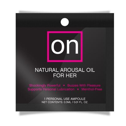 on-arousal-oil-estimulante-femenino-original-monodosis-03-ml