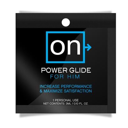 on-power-glide-potenciador-masculino-monodosis-3-ml