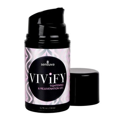 vivify-gel-astringente-y-rejuvenecedor-femenino-50-ml