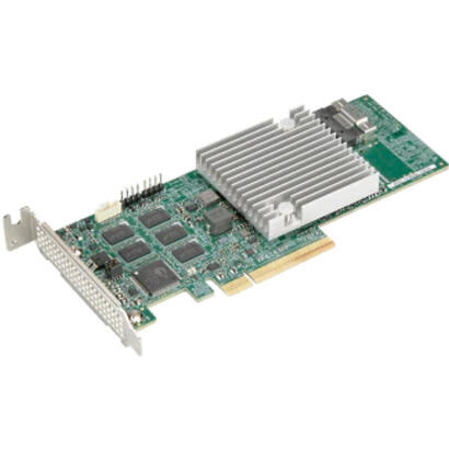 supermicro-lp-16-port-sas3-pcie-40-x8-aoc-s3916l-h16ir-32dd-o