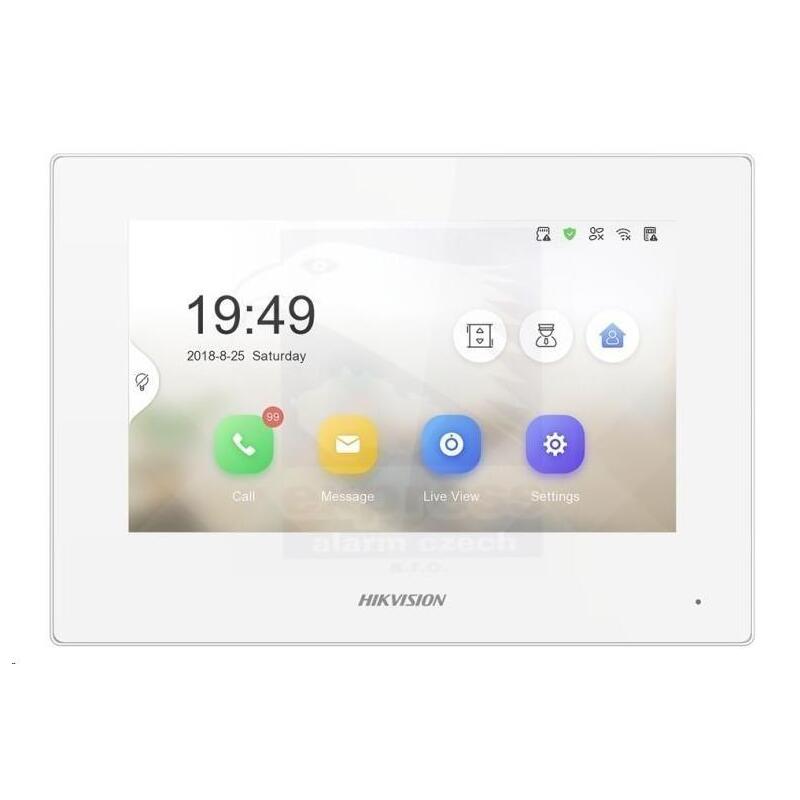 ds-kh6320-wte1-w-o-md-video-indoor-con-7-touch-screen-blanco