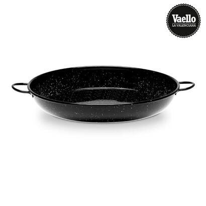 cazuela-esmaltada-casas-especial-horno-o34cm-vaello