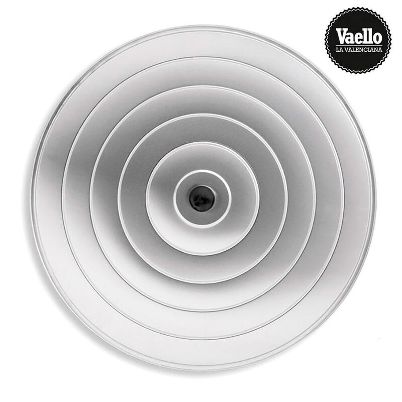 tapa-de-aluminio-lisa-o50-cm