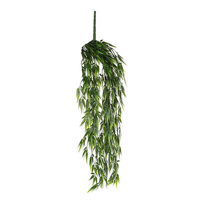bambu-colgante-color-verde-o15x80cm