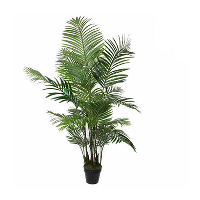 planta-artificial-palmera-areca-con-maceta-o80x160cm