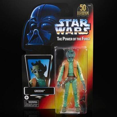 figura-greedo-the-power-of-the-force-star-wars-15cm