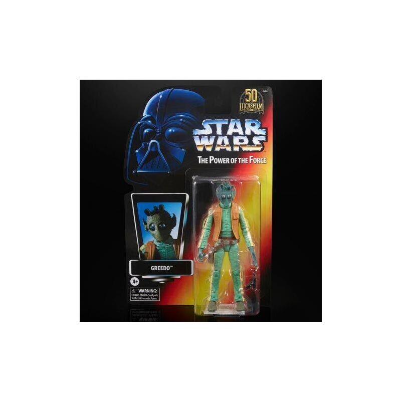 figura-greedo-the-power-of-the-force-star-wars-15cm