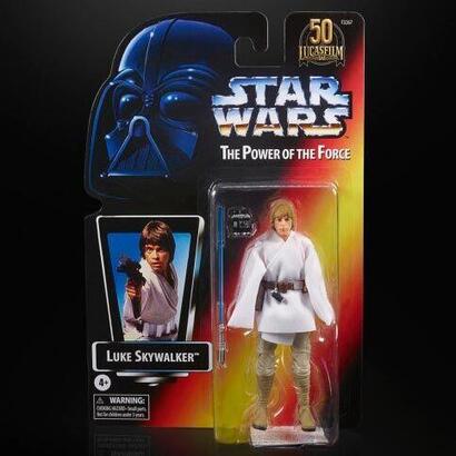figura-luke-skywalker-the-power-of-the-force-star-wars-15cm