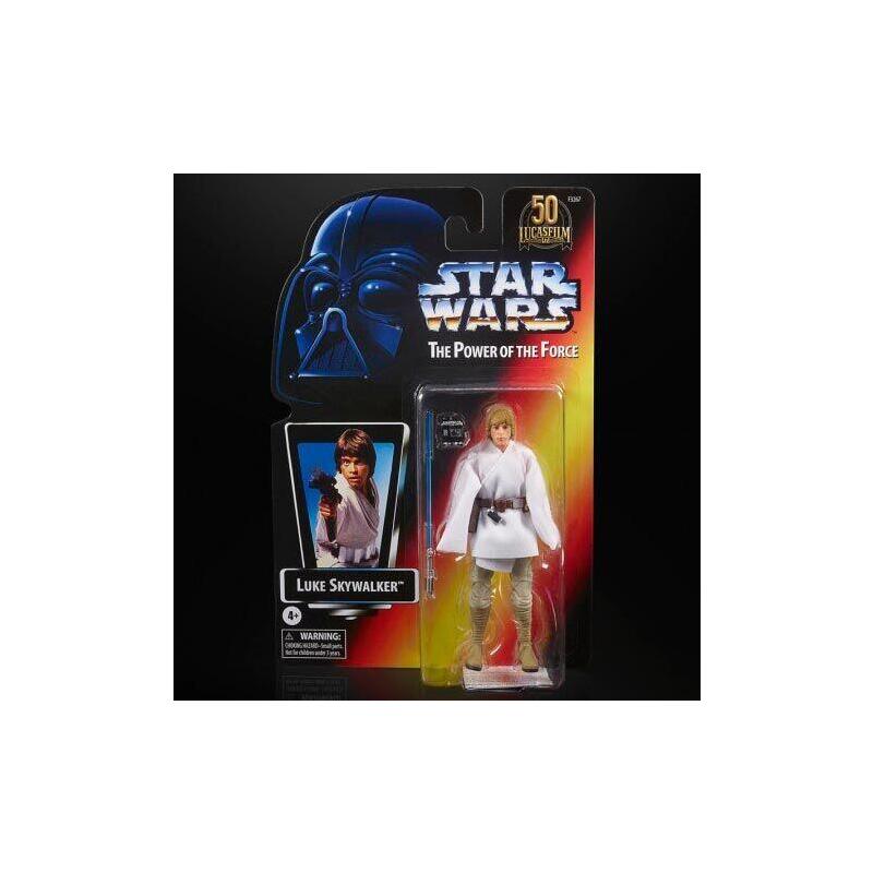 figura-luke-skywalker-the-power-of-the-force-star-wars-15cm