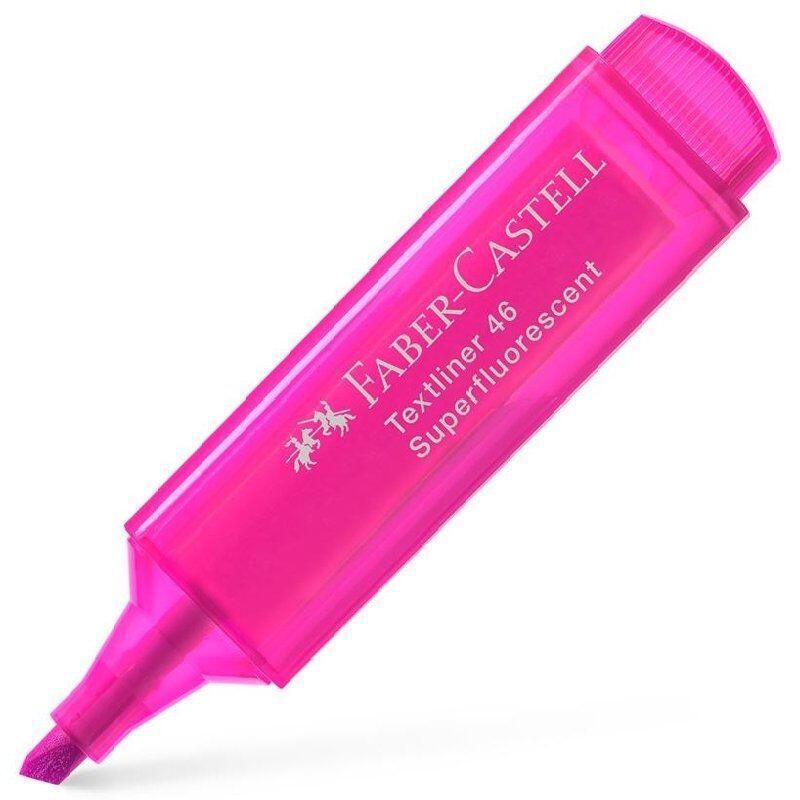 marcador-fluorescente-faber-castell-textliner-46-154628-rosa
