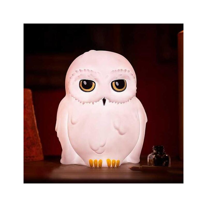 lampara-abysse-harry-potter-hedwig