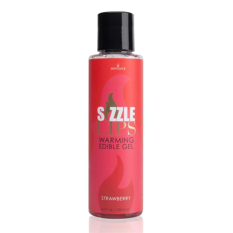 sizzle-lips-gel-besable-efecto-calor-sabor-fresa-125-ml