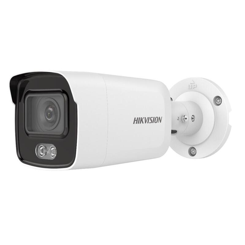 camara-ip-bullet-4mp-28mm-ip67-colorvu-acusense-hikvision