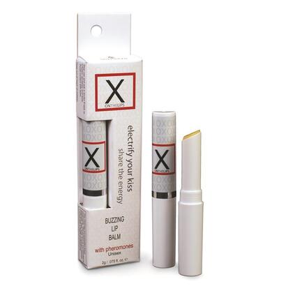 x-on-the-lips-balsamo-estimulador-virbador-para-labio-original-2-gr