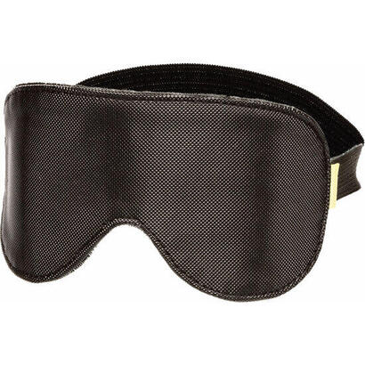 calexotics-boundless-blackout-eye-mask