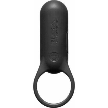 tenga-svr-anillo-vibrador-inteligente-negro