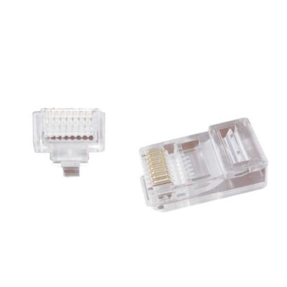 gembird-conector-modular-utp-plug-8p8c-10-pcs