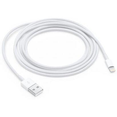 apple-cable-conector-lightning-a-usb-de-2-metros-md819zma-bulk