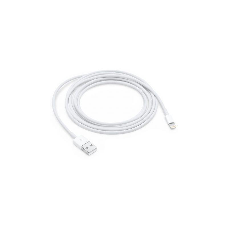 apple-cable-conector-lightning-a-usb-de-2-metros-md819zma-bulk