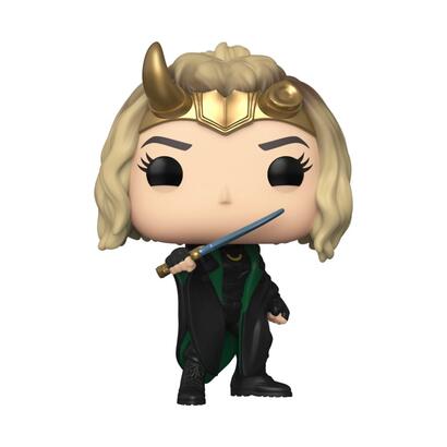 funko-pop-marvel-loki-sylvie-55744-preorder-reserva-ya