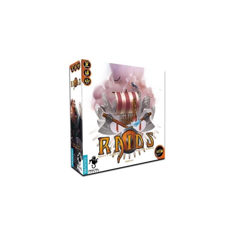 juego-de-mesa-raids-vikingos