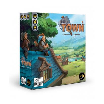 juego-de-mesa-little-town-construye-tu-pueblo