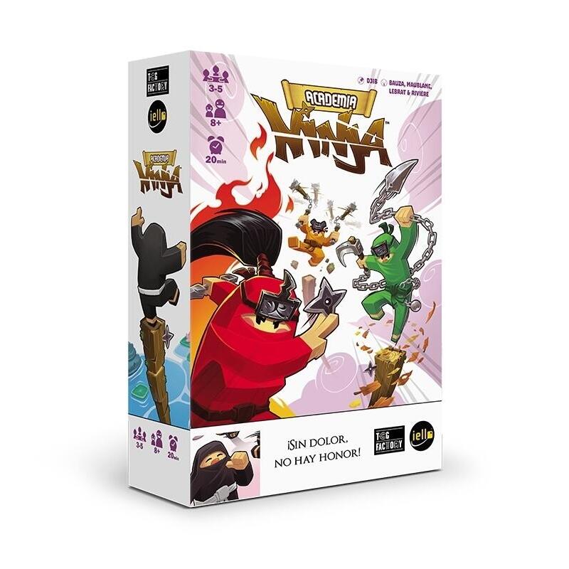 juego-de-mesa-de-cartas-academia-ninja