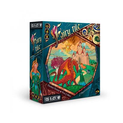 juego-de-mesa-fairy-tile-fantasia