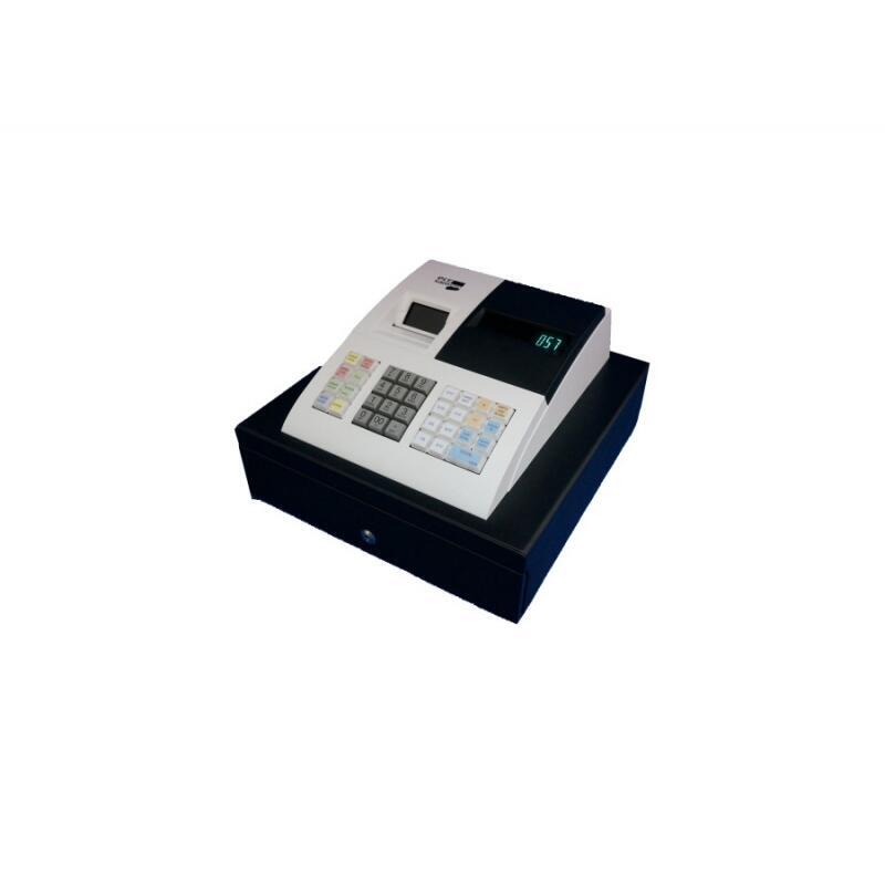 caja-registradora-ecr-sampos-er-057s