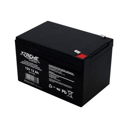 blow-82-216-xtreme-bateria-recargable-12v-12ah
