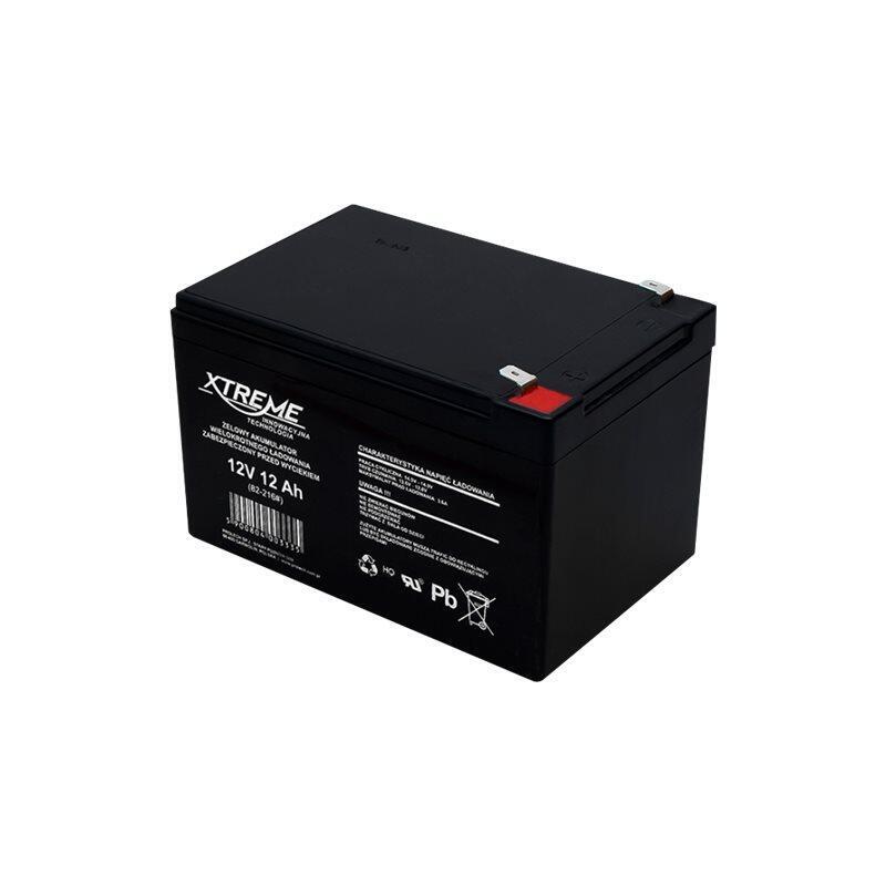 blow-82-216-xtreme-bateria-recargable-12v-12ah