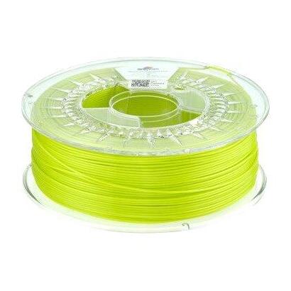 spectrumg-filament-spectrum-pla-silk-satin-unmellow-yellow-175-mm-1-kg
