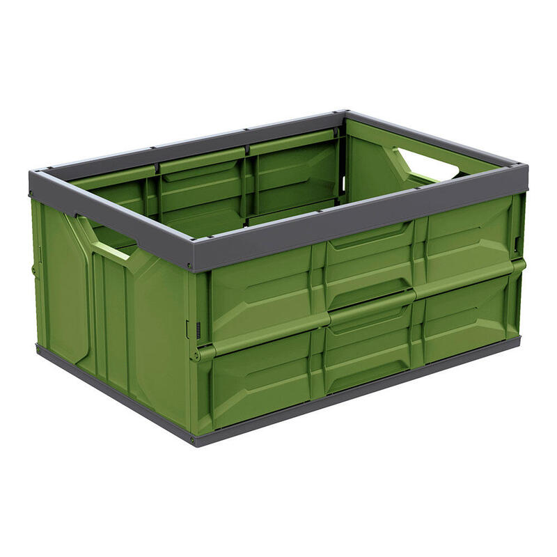 caja-plegable-45l-54x375x28cm-colores-surtidos-mondex