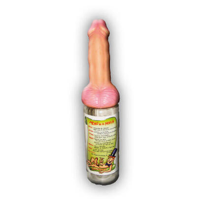 diablo-picante-botella-menu-pene-novio-carne-750-ml